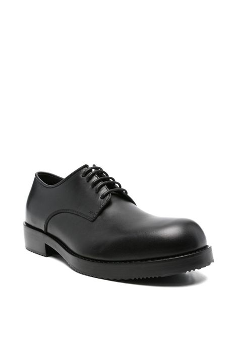 scarpe DRIES VAN NOTEN | Scarpe | 021704105900